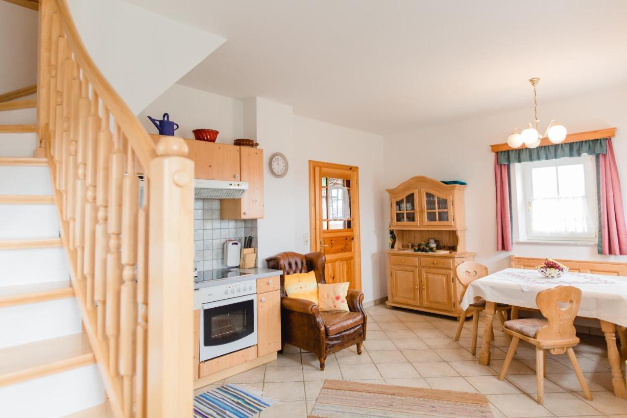 Sausal Ferienwohnung Stiegelbauer Fichte מראה חיצוני תמונה