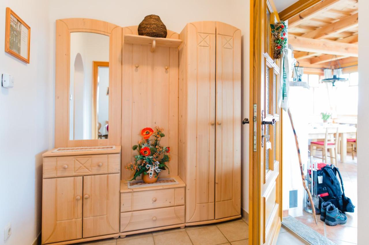 Sausal Ferienwohnung Stiegelbauer Fichte מראה חיצוני תמונה